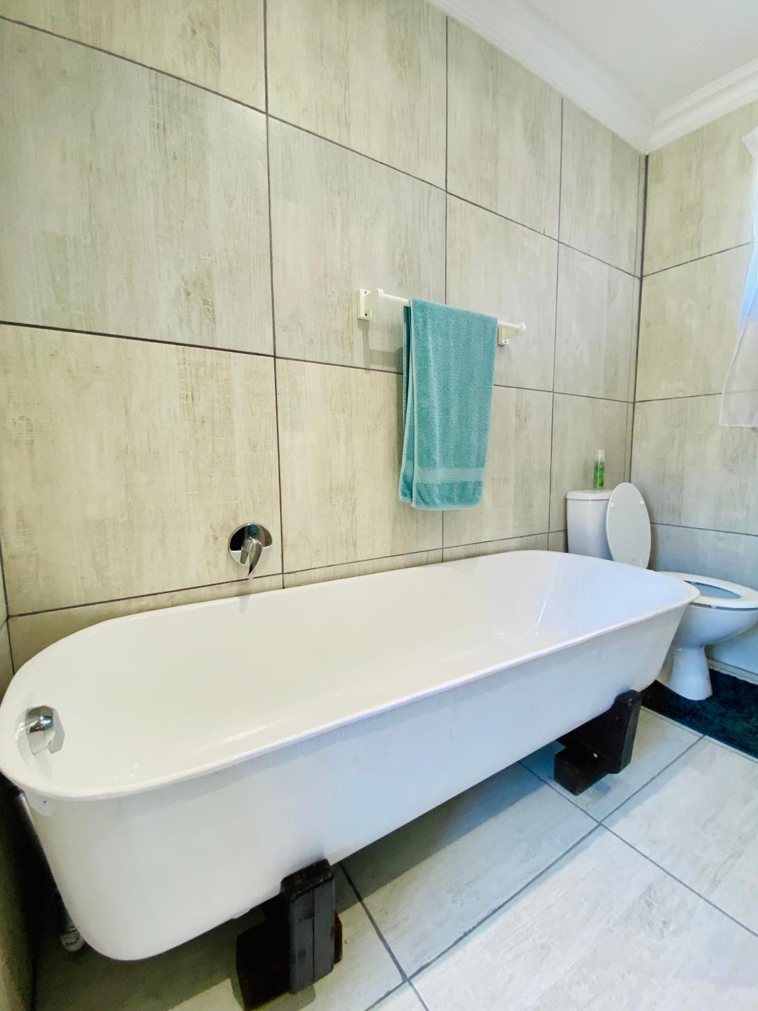 Country Lane Farm Lodge Cradock Δωμάτιο φωτογραφία