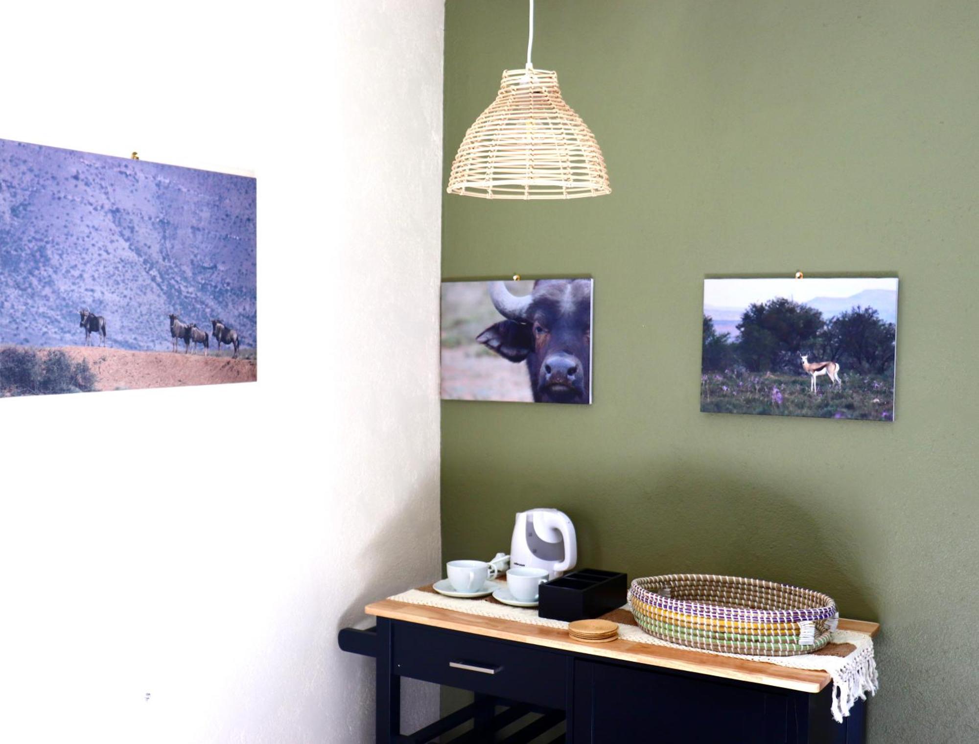 Country Lane Farm Lodge Cradock Εξωτερικό φωτογραφία