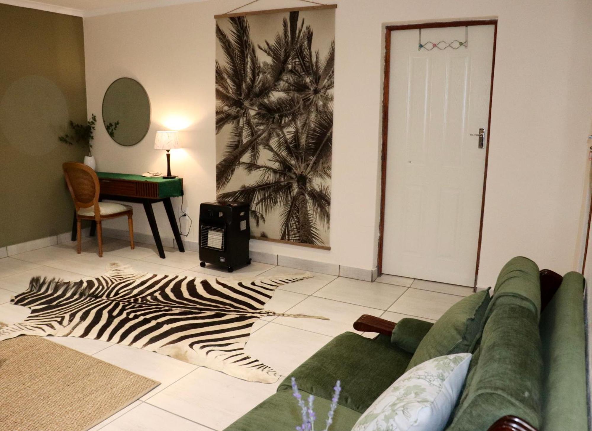 Country Lane Farm Lodge Cradock Εξωτερικό φωτογραφία