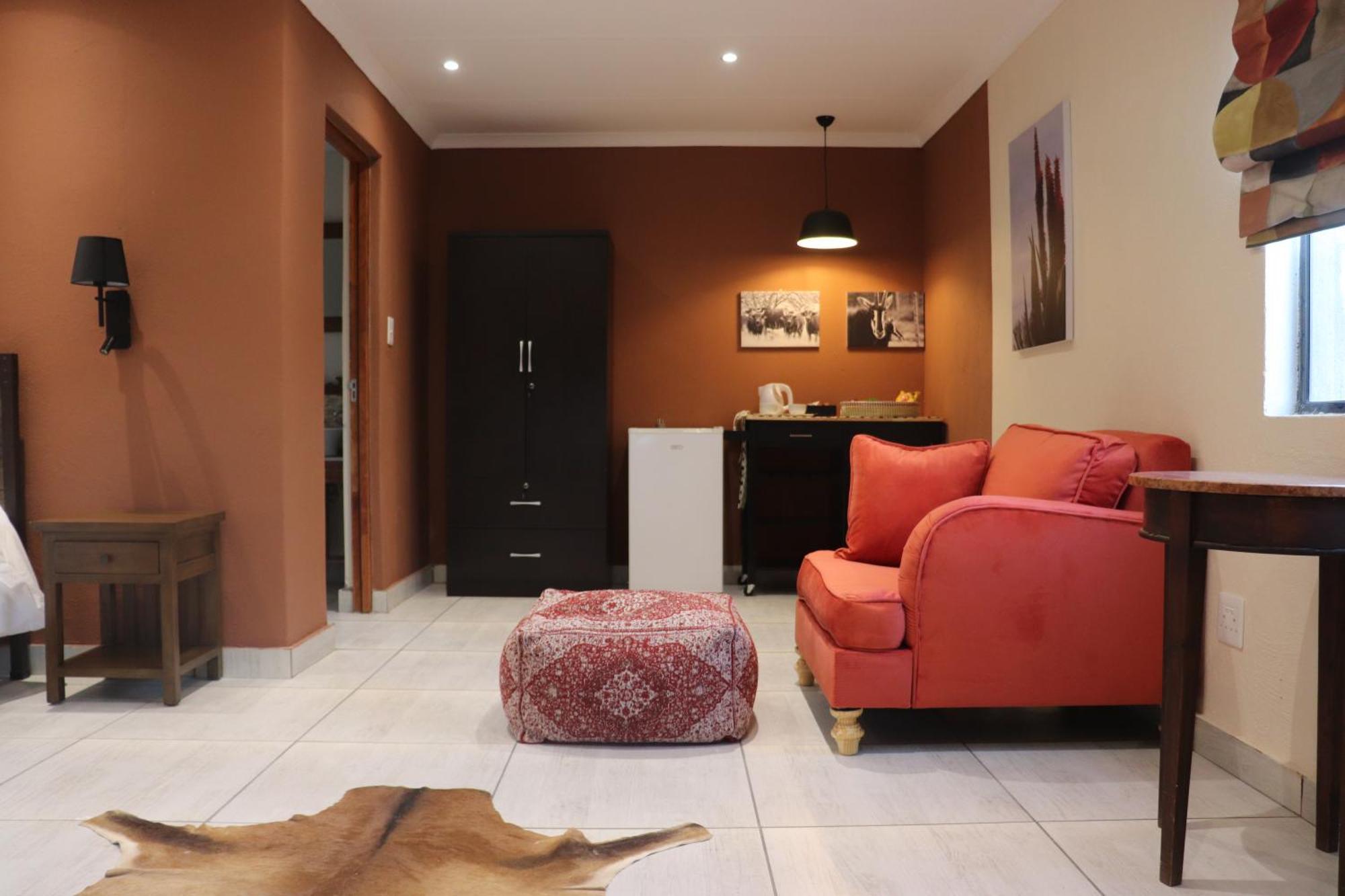 Country Lane Farm Lodge Cradock Εξωτερικό φωτογραφία