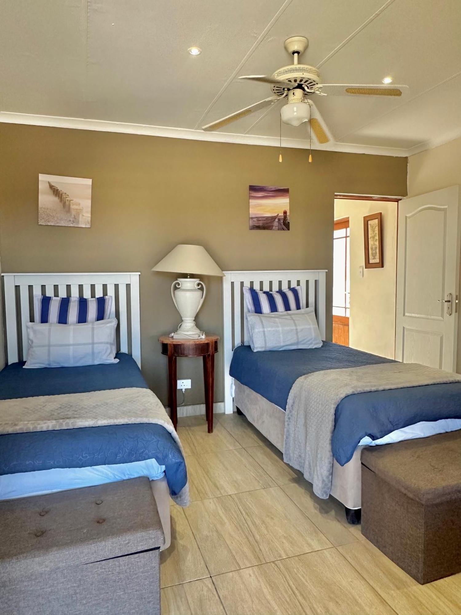 Country Lane Farm Lodge Cradock Εξωτερικό φωτογραφία