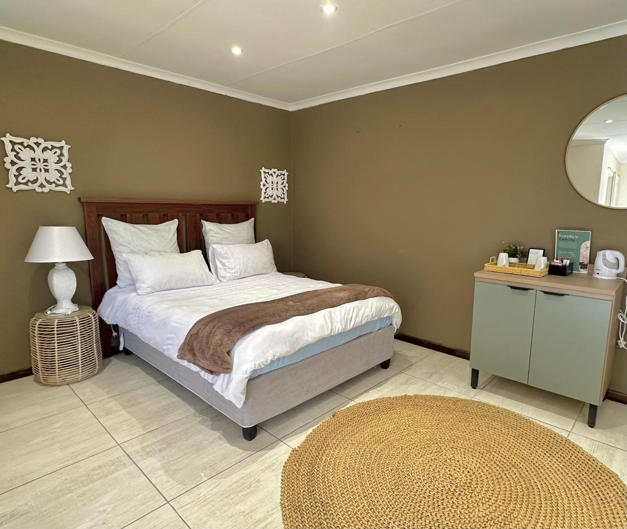 Country Lane Farm Lodge Cradock Εξωτερικό φωτογραφία